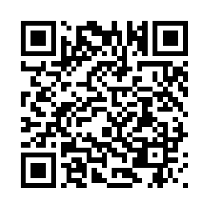 能够干杀手中介这样一个职业的人二维码生成