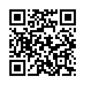 能够开辟识海即算成功二维码生成