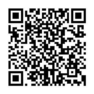 能够弄出这种动静的除了在宇家炼丹的祝玉明自然不会再有别人二维码生成