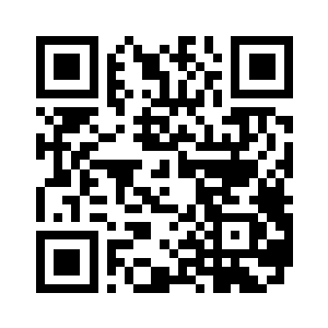 能够引起争议的作品才是好作品二维码生成