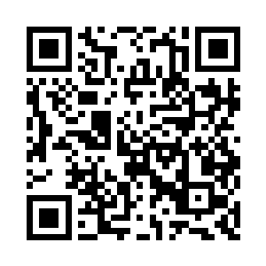 能够弹奏出一曲如何截然不同的乐章来二维码生成