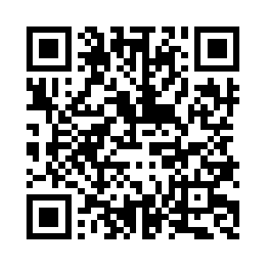 能够当着卢向东的面骂李主任是小人二维码生成