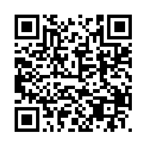 能够影响要你们族长或者宗主的决定也好二维码生成