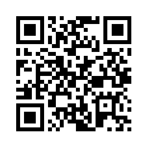 能够很短距离的移动了二维码生成