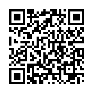 能够很轻易消除病人心中的恐慌和压力二维码生成