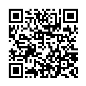 能够徒手间灭杀三大实力不弱的半步王者二维码生成