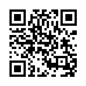能够得到四方神塔祝福的任务二维码生成