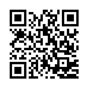 能够得到天龙门的少主出手相救二维码生成