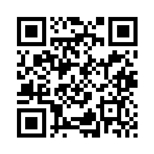 能够得到的白龙的认可太划算了二维码生成