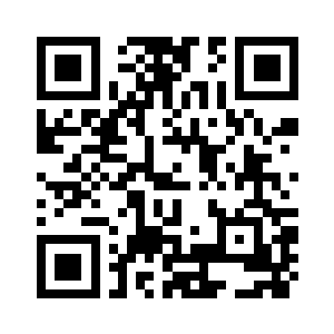 能够得到这样评价的年轻人二维码生成