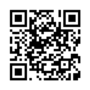 能够得到飞天商会少主的青睐二维码生成
