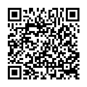 能够心情平静地接受他自己已经成为千万富翁的这个事实二维码生成