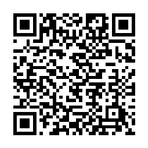 能够悄无声息让两个持枪的优秀特种兵悄无声息失踪二维码生成
