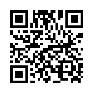 能够想得出这种绝户计的人二维码生成