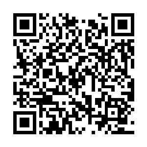能够意识到以前在驾驶过程中没有注意的细微地方二维码生成