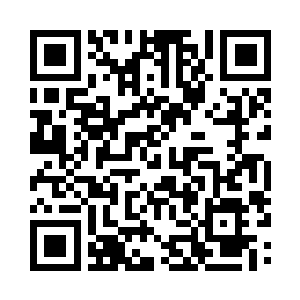 能够感应到方圆八十里范围中的一切动静二维码生成