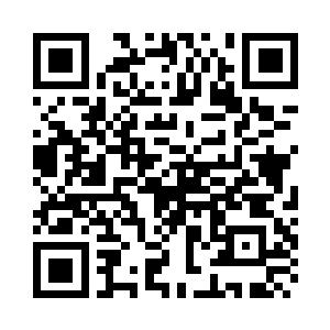 能够感觉的到此刻对于人族的关键二维码生成