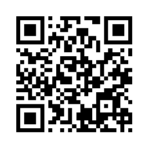 能够成为皇袍界灵师的人二维码生成