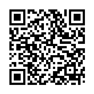 能够成功到达中央的人只有二十多人二维码生成