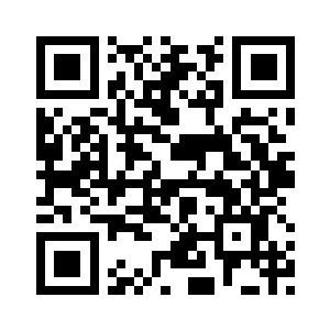能够成功就看冷轩的这次尝试了二维码生成