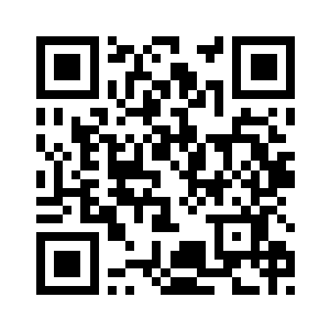 能够成功的造反当上皇帝二维码生成