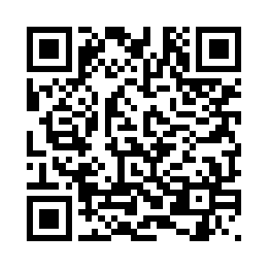 能够战斗的也就金丰和独眼龙两个二维码生成