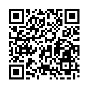 能够找到不同时间支线形成的世界入口二维码生成