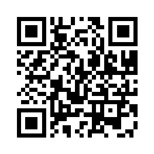 能够找到就必须完全看运气二维码生成