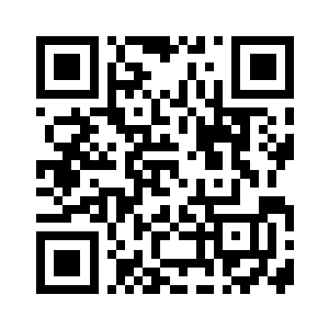 能够找到解决问题的办法二维码生成