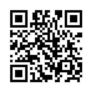 能够找到这所有种类的灵药吗二维码生成