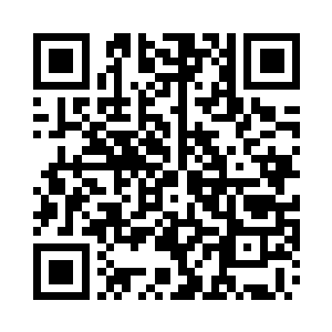 能够找到那个曾经和他一战的年轻人二维码生成