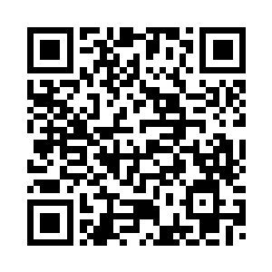 能够把争权夺利说得这样冠冕堂皇二维码生成