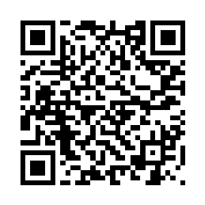 能够把如此庞大的力量整合在一起二维码生成