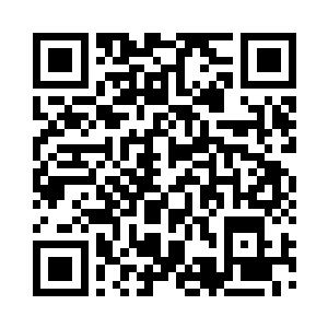 能够把暖轿坐到内院神将大人的院门口二维码生成
