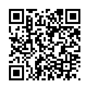 能够把这件事巧妙的写进自己的书里二维码生成