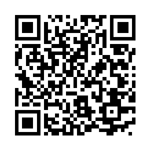 能够把这种大红色穿出超凡脱俗气质的二维码生成