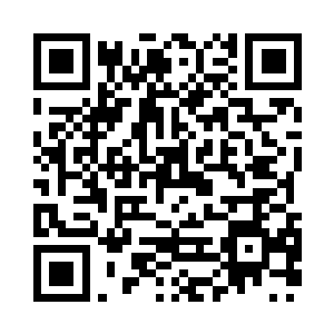 能够抓住让Lestat和Derrike同时在乎的人二维码生成