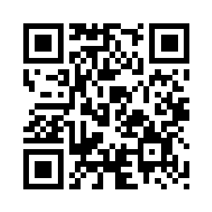 能够抵御圣王的进攻而不破二维码生成