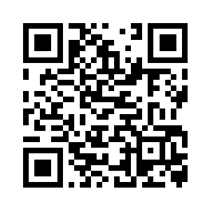能够抵挡八百万斤伤害的他二维码生成