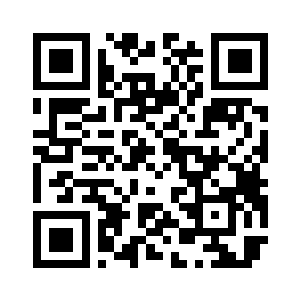 能够抵挡融灵后期的全力攻击二维码生成