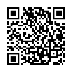 能够拥有一段不被打扰的静美的时光二维码生成