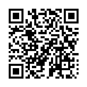 能够拥有程兆儿是一件值得高兴的事情二维码生成