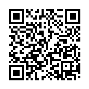 能够拥有超过一半的概率就要谢天谢地了二维码生成