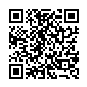 能够按部就班忠心耿耿做事的人就足够了二维码生成