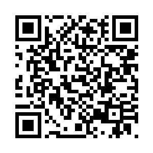 能够捕捉到整个天路各种武技的波动二维码生成