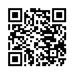 能够换得云雷石和两张符箓二维码生成