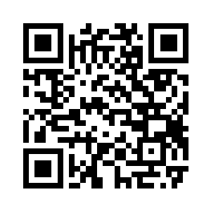 能够换来一次凯亚复生的希望二维码生成