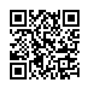 能够接受东江一个家族的任务二维码生成