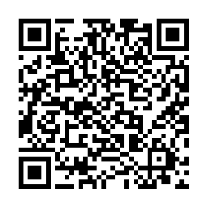 能够控制火焰攻击到这些金属人的身上那就非常的不错了二维码生成