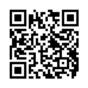 能够推荐最优秀的骑兵将领担任二维码生成
